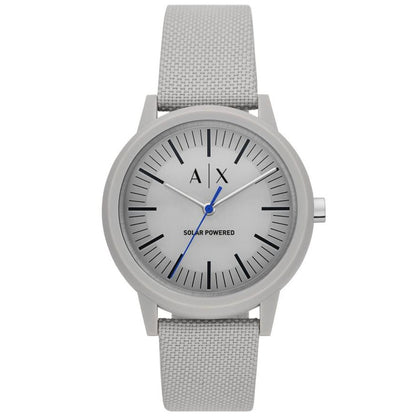 Armani Exchange Men&