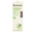 Aveeno Positively Radiant Broad Spectrum Spf 30 Daily Moisturizer 2.3 Fl Oz by Pasteur Pharmacy