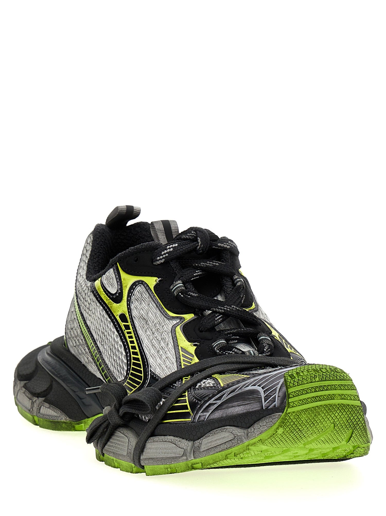 Balenciaga Men &