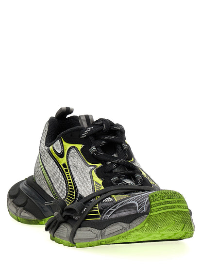 Balenciaga Men &