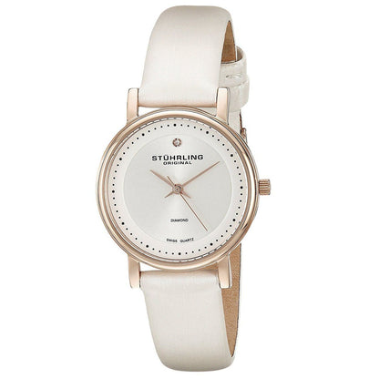Stuhrling Women&