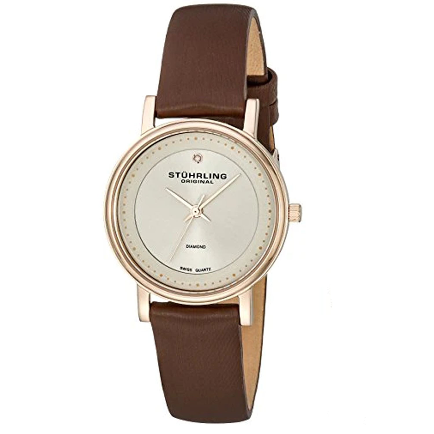 Stuhrling Women&