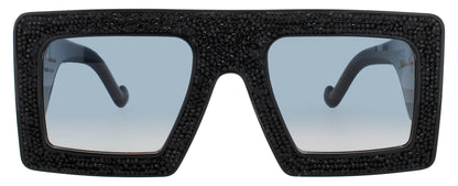 Anna-Karin Karlsson Mother Beep Sunglasses