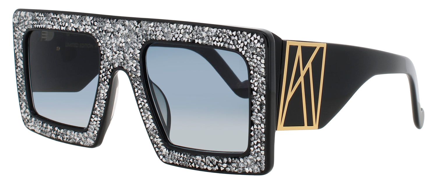 Anna-Karin Karlsson Mother Beep Sunglasses