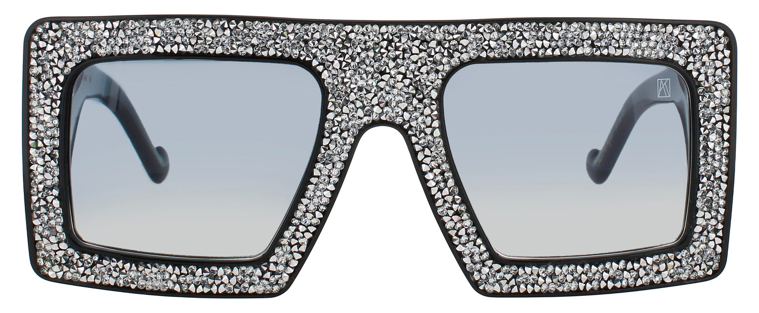 Anna-Karin Karlsson Mother Beep Sunglasses