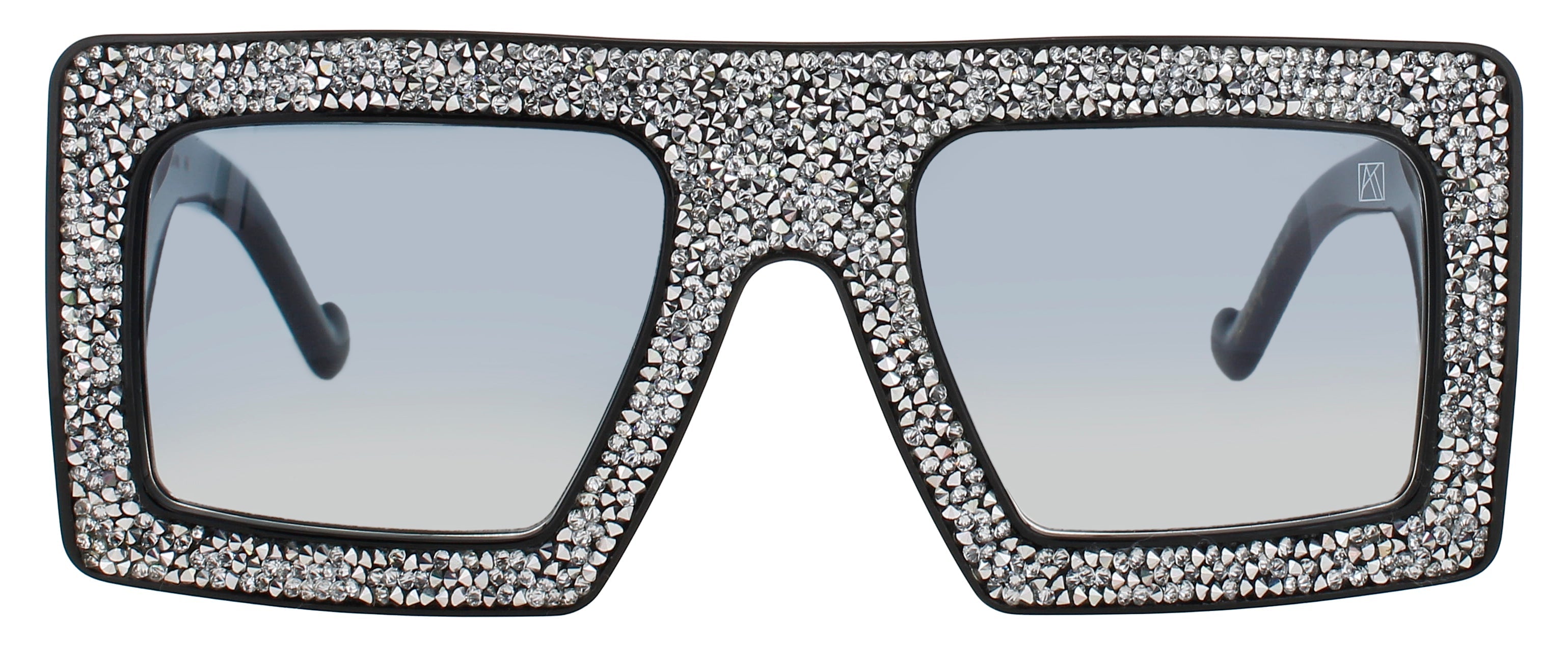 Anna-Karin Karlsson Mother Beep Sunglasses