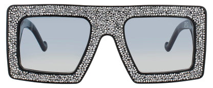 Anna-Karin Karlsson Mother Beep Sunglasses