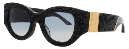 Anna-Karin Karlsson Lucky Goes To Vegas Sunglasses