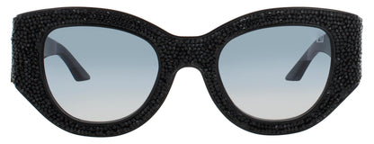 Anna-Karin Karlsson Lucky Goes To Vegas Sunglasses