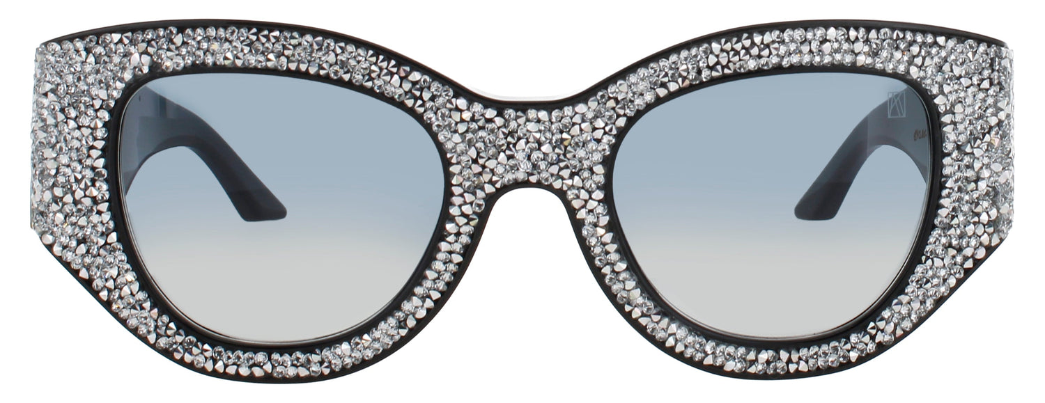 Anna-Karin Karlsson Lucky Goes To Vegas Sunglasses