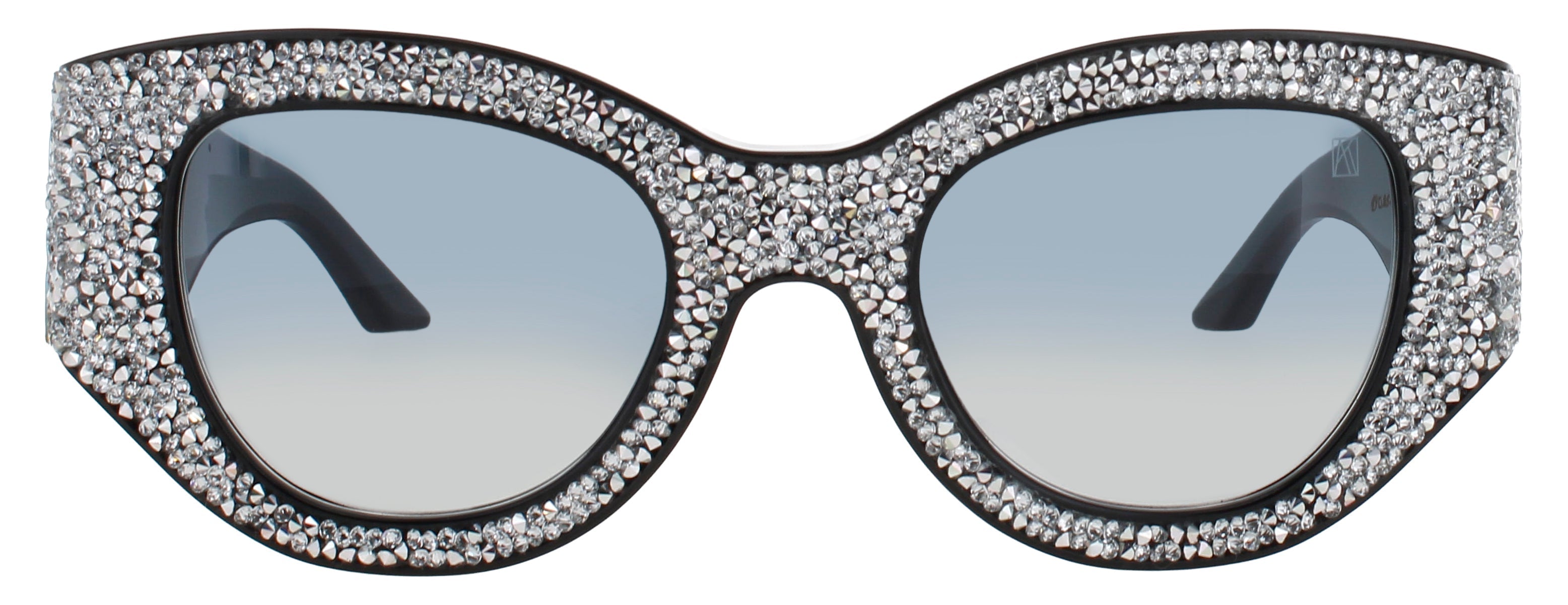 Anna-Karin Karlsson Lucky Goes To Vegas Sunglasses
