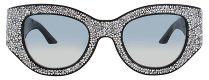 Anna-Karin Karlsson Lucky Goes To Vegas Sunglasses