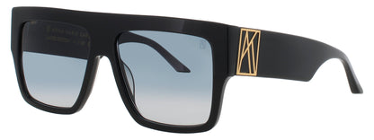 Anna-Karin Karlsson Mr 3 Am Stories Sunglasses