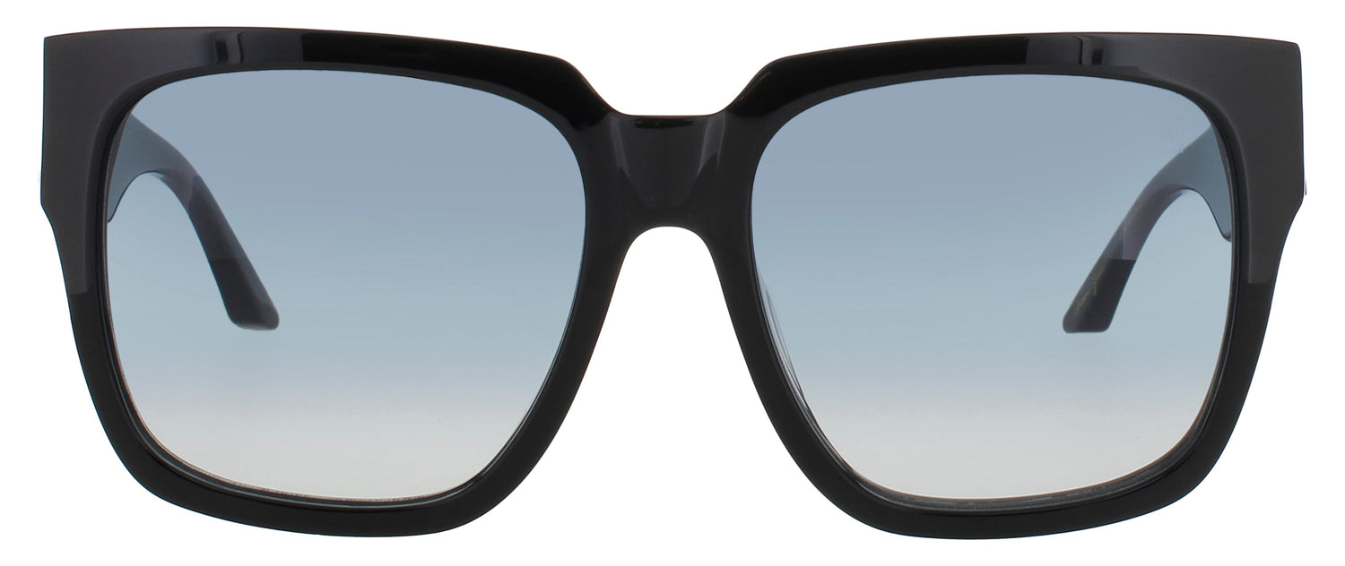 Anna-Karin Karlsson Coco Stories Sunglasses