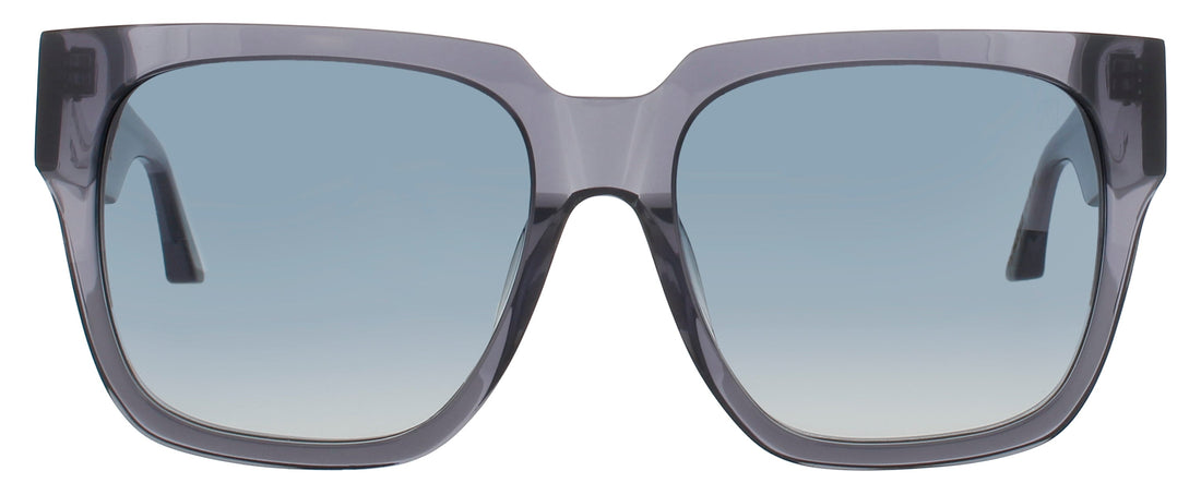 Anna-Karin Karlsson Coco Stories Sunglasses