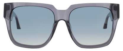 Anna-Karin Karlsson Coco Stories Sunglasses
