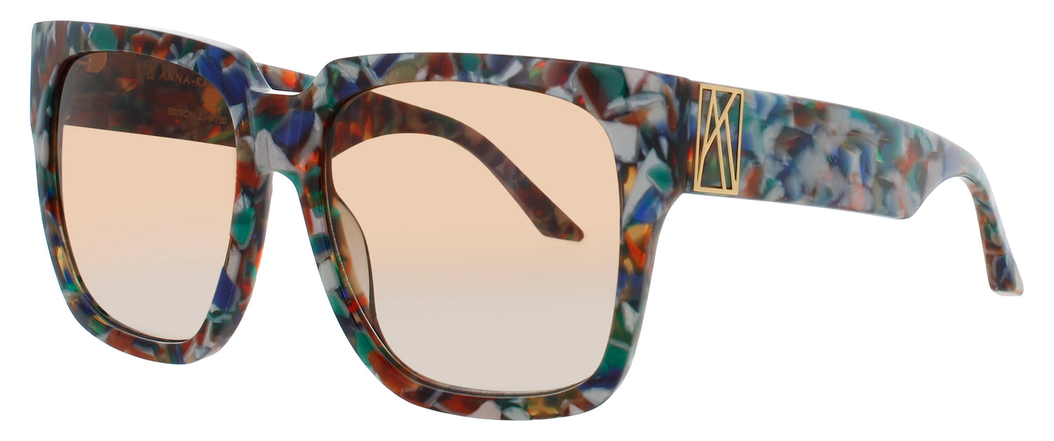 Anna-Karin Karlsson Coco Stories Sunglasses