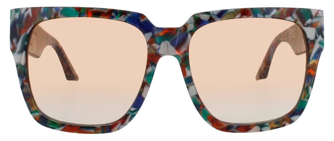 Anna-Karin Karlsson Coco Stories Sunglasses