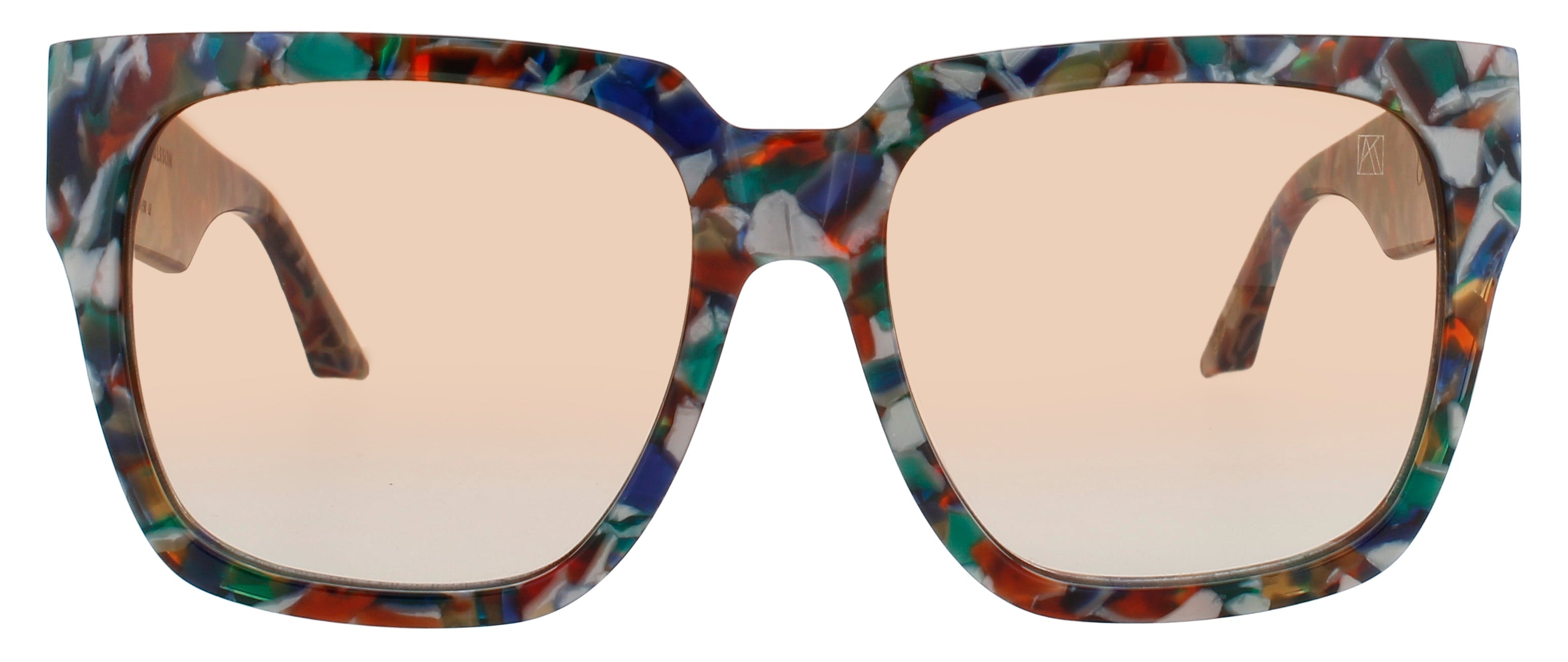 Anna-Karin Karlsson Coco Stories Sunglasses