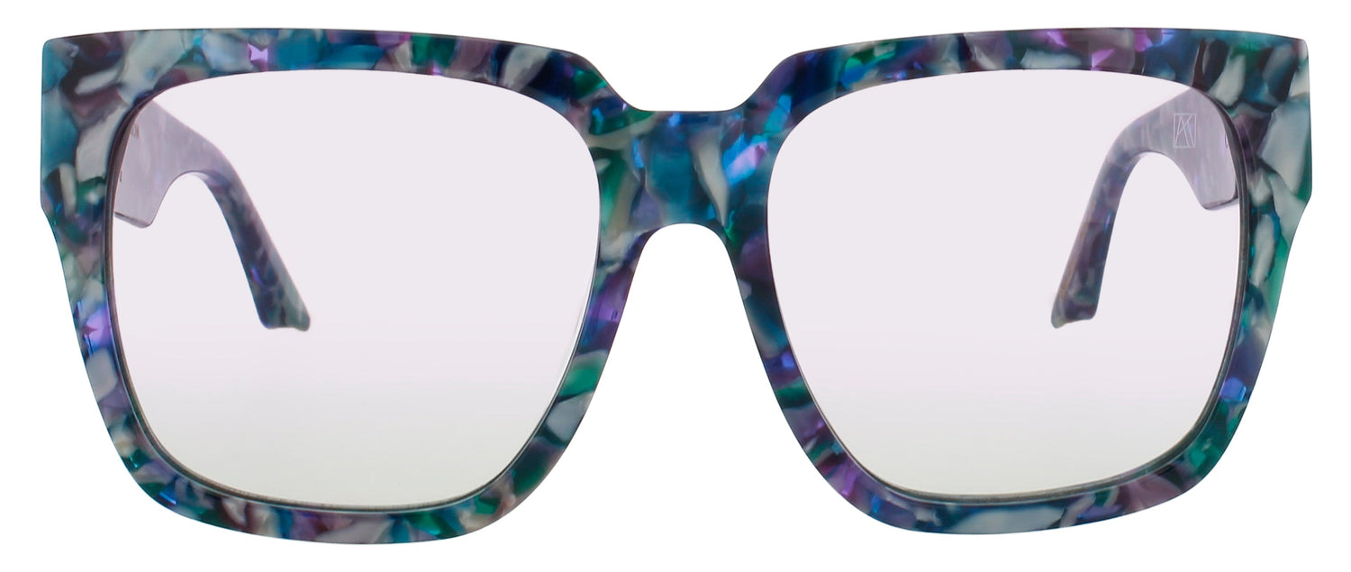 Anna-Karin Karlsson Coco Stories Sunglasses