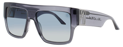 Anna-Karin Karlsson Mr 3 Am Stories Sunglasses