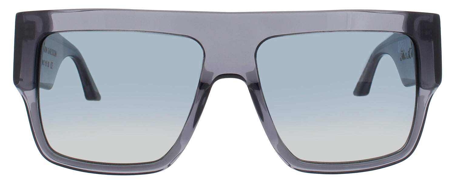 Anna-Karin Karlsson Mr 3 Am Stories Sunglasses