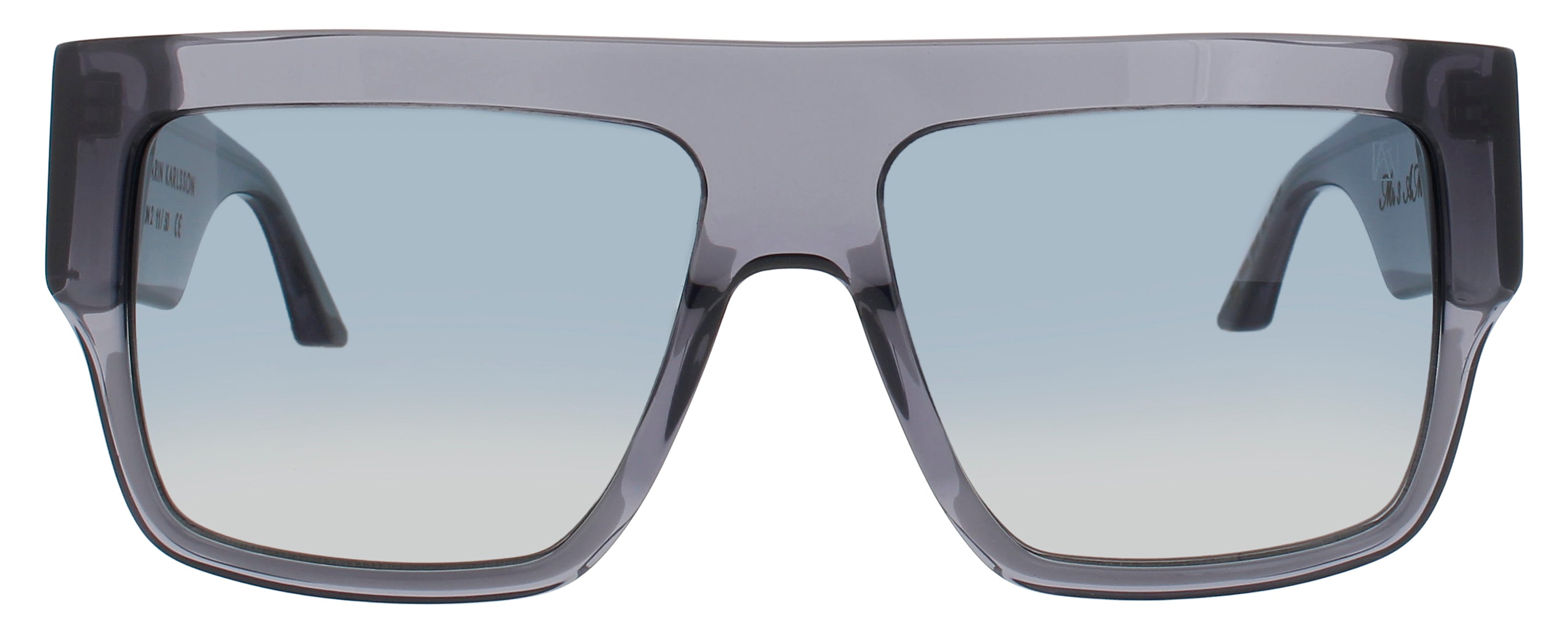 Anna-Karin Karlsson Mr 3 Am Stories Sunglasses