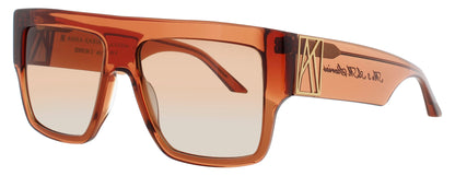 Anna-Karin Karlsson Mr 3 Am Stories Sunglasses