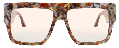 Anna-Karin Karlsson Mr 3 Am Stories Sunglasses