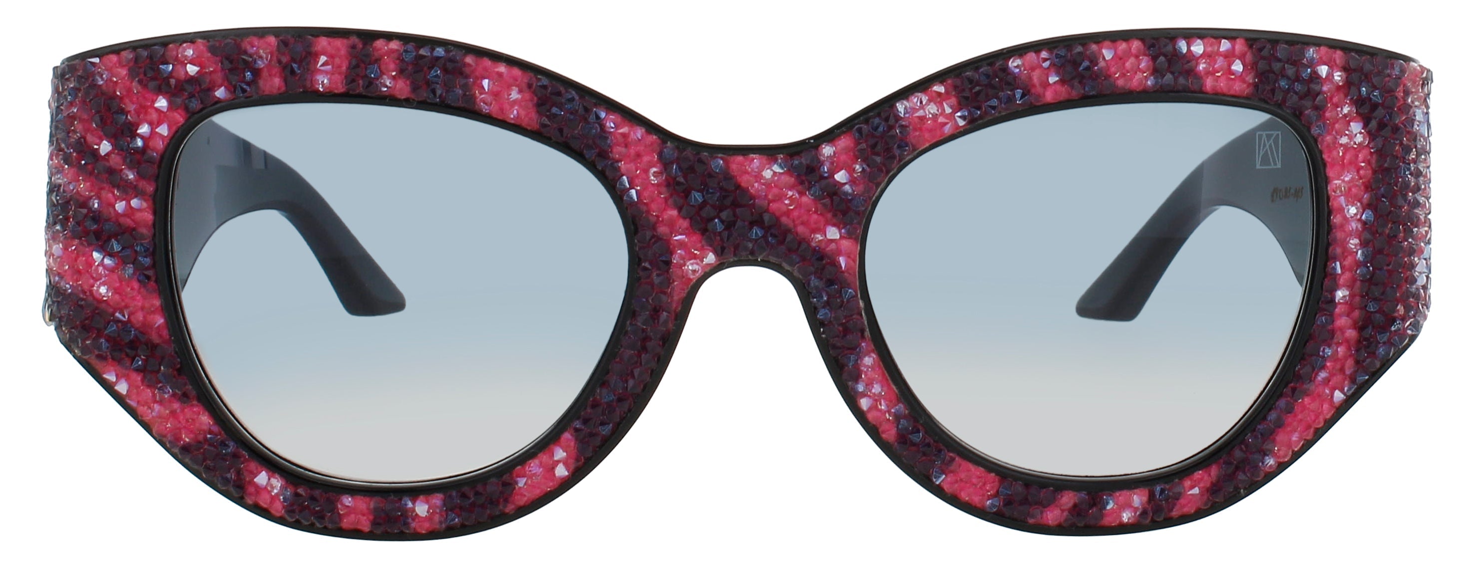 Anna-Karin Karlsson Lucky Goes To Vegas Sunglasses