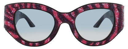 Anna-Karin Karlsson Lucky Goes To Vegas Sunglasses