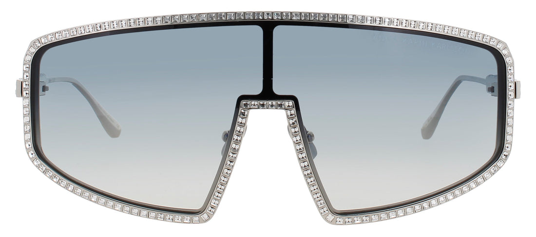 Anna-Karin Karlsson Shady Luv 2.4 Sunglasses