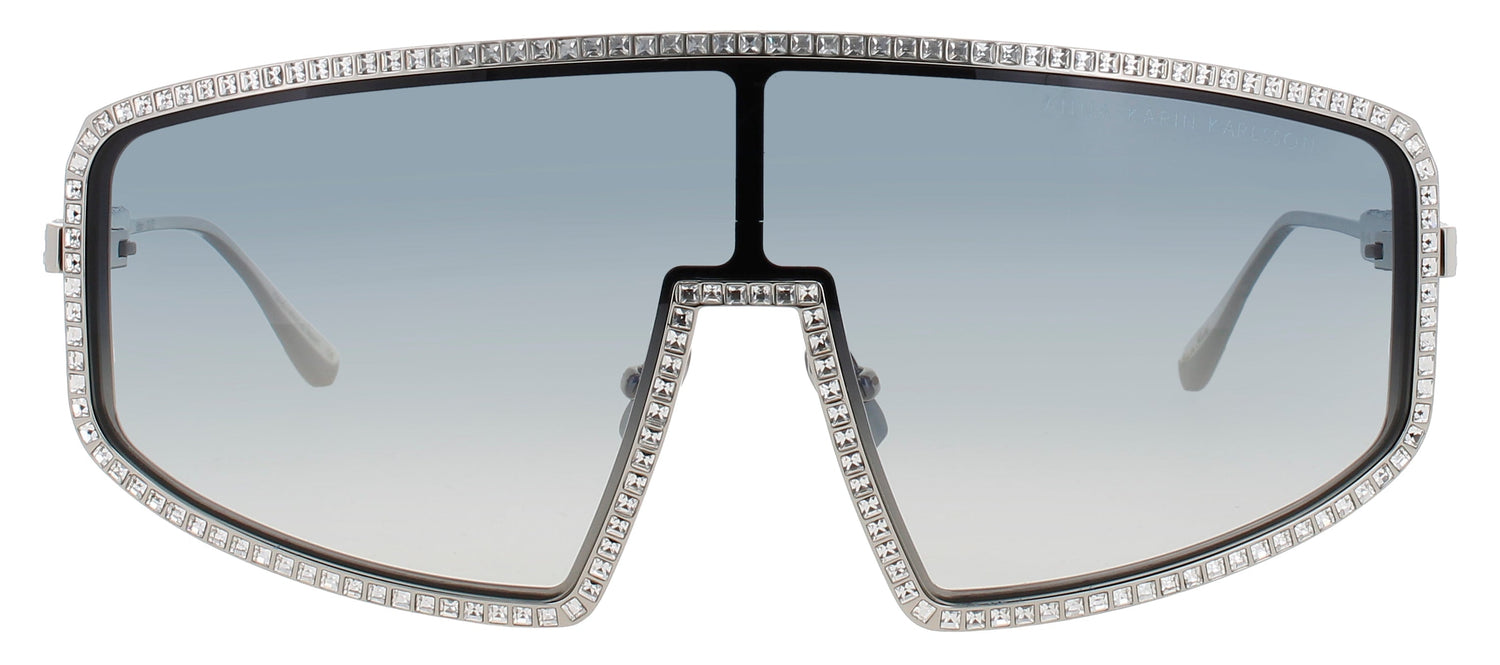 Anna-Karin Karlsson Shady Luv 2.4 Sunglasses