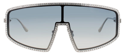 Anna-Karin Karlsson Shady Luv 2.4 Sunglasses