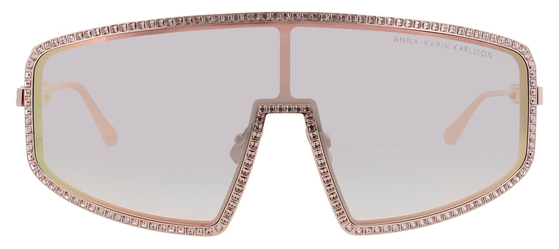 Anna-Karin Karlsson Shady Luv 2.3 Sunglasses