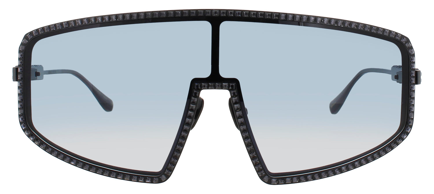 Anna-Karin Karlsson Shady Luv 2.0 Sunglasses