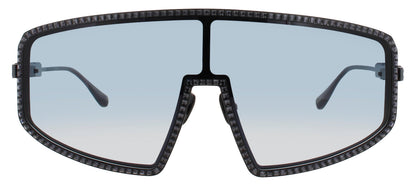 Anna-Karin Karlsson Shady Luv 2.0 Sunglasses