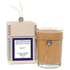 Votivo Aromatic Candle Clean Crisp White 6.8oz by Pasteur Pharmacy