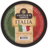 Captains Choice Italia Shaving Soap 5 Oz by Pasteur Pharmacy