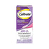 Caltrate 600+D3 Plus Minerals Bone Health Advanced - 60 Tablets by Pasteur Pharmacy