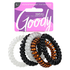 Goody Jelly Bands Ponytailers Dentless by Pasteur Pharmacy