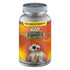 Star Wars Multivitamin, Complete, Gummies, Sour Tropical by Pasteur Pharmacy