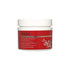 Ouidad Advanced Climate Control Frizz-Fighting Touch-Up Balm 2 oz by Pasteur Pharmacy
