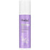 Ouidad Coil Infusion Soft Stretch Priming Milk 10.5 oz by Pasteur Pharmacy