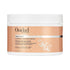 Ouidad Curl Shaper Take Shape Cream 8 oz by Pasteur Pharmacy