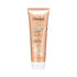 Ouidad Curl Shaper Out Of Thin Hair Volumizing Jelly 8.5 Oz