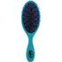 Wet Brush Custom Care Detangler by Pasteur Pharmacy