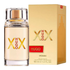 Hugo Boss Hugo XX Eau de Toilette Fragrance for Women (3.4oz) by Farmacias Savia