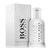 HUGO BOSS BOTTLED UNLIMITID EDT MAN by Perfume Paradise