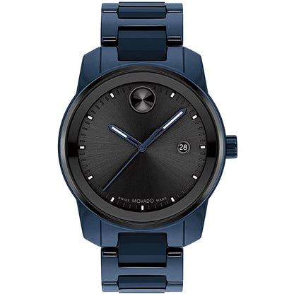 Movado Men&